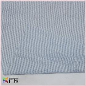 浙江抓剪毛抓皺-GHF6259