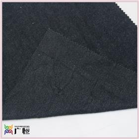 浙江抓剪毛抓皺-GHF6272